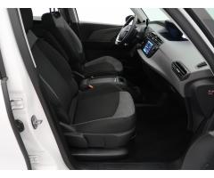 Suzuki Ignis 1.2 SHVS 66kW - 12