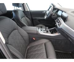 Citroën Grand C4 SpaceTourer 1.2 T 96kW - 12