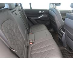 Citroën Grand C4 SpaceTourer 1.2 T 96kW - 13