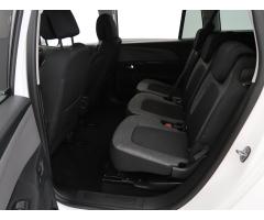 Suzuki Ignis 1.2 SHVS 66kW - 15