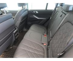 Citroën Grand C4 SpaceTourer 1.2 T 96kW - 15