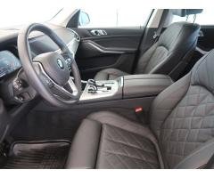 Citroën Grand C4 SpaceTourer 1.2 T 96kW - 16