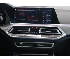 Hyundai Kona Electric 39 kWh 100kW - 17