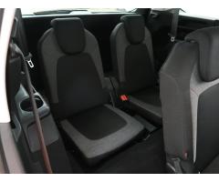 Suzuki Ignis 1.2 SHVS 66kW - 23