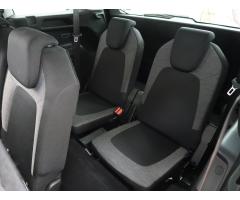 Suzuki Ignis 1.2 SHVS 66kW - 24