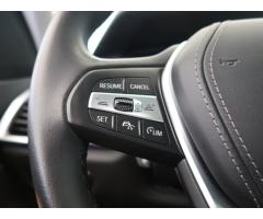 Hyundai Kona Electric 39 kWh 100kW - 26