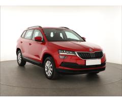 ŠKODA SUPERB COMBI 2.0TDI 140 LAURIN&K 4X4 DSG 7ST