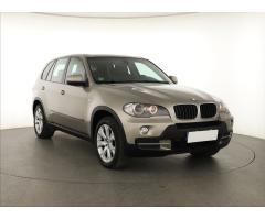 BMW X5 xDrive30d 173kW - 1