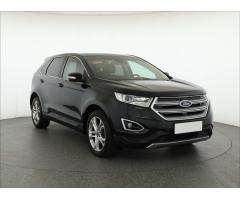 Ford Edge 2.0 TDCI 132kW - 1