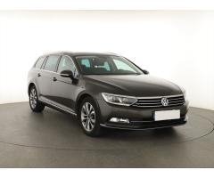 PEUGEOT EXPERT 2.0 BLUEHDI L3LONG PREMIUM 1.MAJ