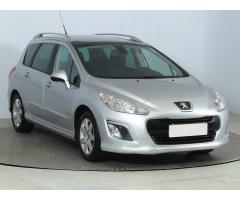 PEUGEOT EXPERT 2.0 BLUEHDI L3LONG PREMIUM 1.MAJ