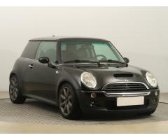 Mini Cooper S Cooper S 125kW - 1