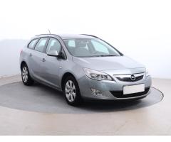 PEUGEOT EXPERT 2.0 BLUEHDI L3LONG PREMIUM 1.MAJ