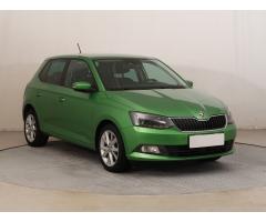 ŠKODA SUPERB COMBI 2.0TDI 140 LAURIN&K 4X4 DSG 7ST