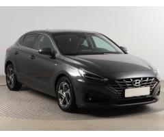 PEUGEOT EXPERT 2.0 BLUEHDI L3LONG PREMIUM 1.MAJ