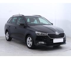 Škoda Karoq Style Zlevněno o 5 000 Kč