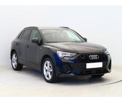 Audi Q3 40 TFSI 140kW - 1