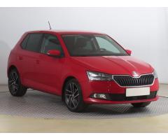 ŠKODA SUPERB COMBI 2.0TDI 140 LAURIN&K 4X4 DSG 7ST