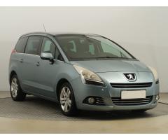 PEUGEOT EXPERT 2.0 BLUEHDI L3LONG PREMIUM 1.MAJ