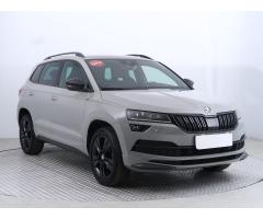 ŠKODA SUPERB COMBI 2.0TDI 140 LAURIN&K 4X4 DSG 7ST