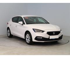 FORD MONDEO 2.0 187ps Hybrid ecvT Auto Vignale SW