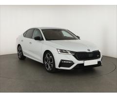 ŠKODA SUPERB COMBI 2.0TDI 140 LAURIN&K 4X4 DSG 7ST