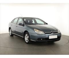 PEUGEOT EXPERT 2.0 BLUEHDI L3LONG PREMIUM 1.MAJ