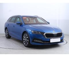 Škoda Karoq Style Zlevněno o 5 000 Kč