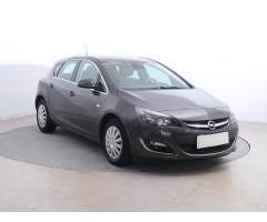 Opel Astra 1.4 16V 74kW - 1