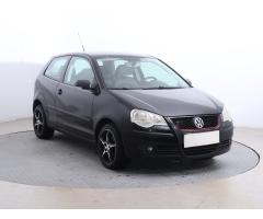 PEUGEOT EXPERT 2.0 BLUEHDI L3LONG PREMIUM 1.MAJ