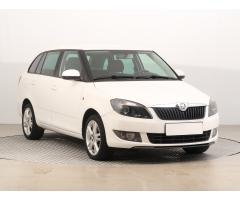 ŠKODA SUPERB COMBI 2.0TDI 140 LAURIN&K 4X4 DSG 7ST