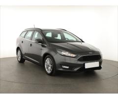 FORD MONDEO 2.0 187ps Hybrid ecvT Auto Vignale SW