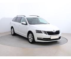 Škoda Kodiaq Style DSG