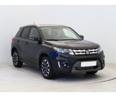 PEUGEOT EXPERT 2.0 BLUEHDI L3LONG PREMIUM 1.MAJ