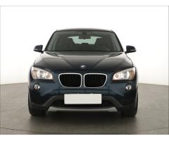 BMW X1 xDrive18d 105kW - 2