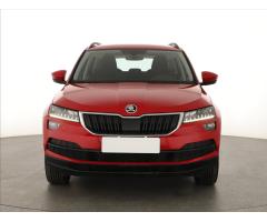 ŠKODA SUPERB COMBI 2.0TDI 140 LAURIN&K 4X4 DSG 7ST