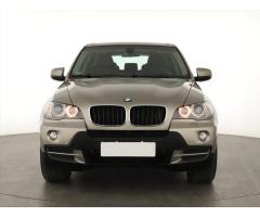 BMW X5 xDrive30d 173kW - 2