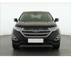 Ford Edge 2.0 TDCI 132kW - 2