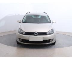 Volkswagen Golf 1.2 TSI 77kW - 2