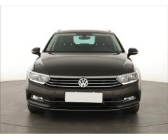 Volkswagen Passat 2.0 TDI 110kW - 2