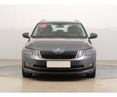 Škoda Octavia 1.6 TDI 85kW - 2