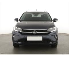 Volkswagen Taigo 1.0 TSI 81kW - 2