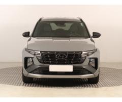 Hyundai Tucson 1.6 T-GDI 132kW - 2