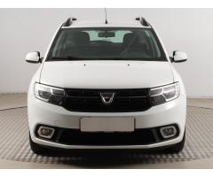 Dacia Logan 1.0 SCe 54kW - 2