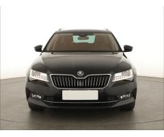 ŠKODA SUPERB COMBI 2.0TDI 140 LAURIN&K 4X4 DSG 7ST