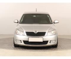 Škoda Octavia 1.6 TDI 77kW - 2