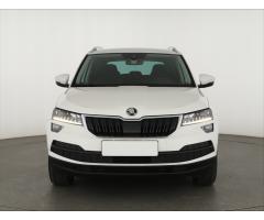 ŠKODA SUPERB COMBI 2.0TDI 140 LAURIN&K 4X4 DSG 7ST