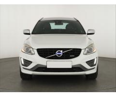 Volvo XC60 D4 120kW - 2