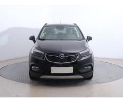 Opel Mokka 1.4 Turbo 103kW - 2