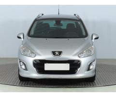 PEUGEOT EXPERT 2.0 BLUEHDI L3LONG PREMIUM 1.MAJ